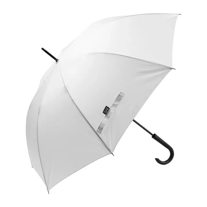 RPET umbrella - AP808289 (ANDA#01)